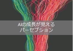 製造現場の為の外観検査AI | AI・IoT化