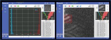 製造現場の為の外観検査AI | AI・IoT化