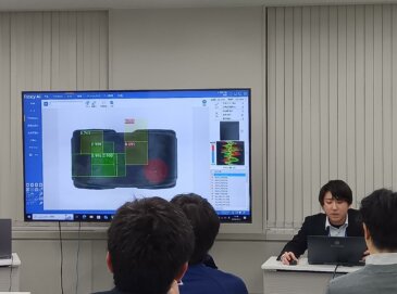 【共同セミナー開催報告】ご参加いただきありがとうございました！ | AI