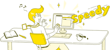 システム内製化の課題を解決！WebPerformerを活用した実践的支援サービスのご案内